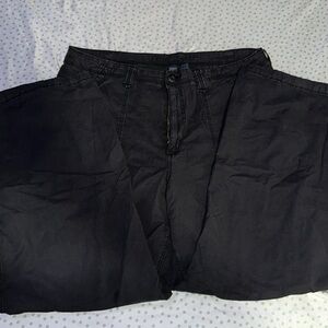 American Eagle Cargo Pants